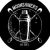 Moonshiners